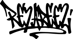 Rezareez